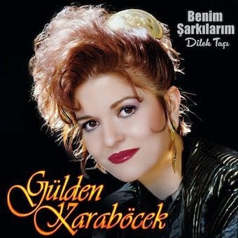 TOWER RECORDS ONLINE㤨Gulden Karabocek/Dilek Tasi / Benim Sarkilarim[8694897501201]פβǤʤ3,090ߤˤʤޤ