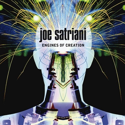 TOWER RECORDS ONLINE㤨Joe Satriani/Engines of Creation[MOCCD13932]פβǤʤ2,690ߤˤʤޤ