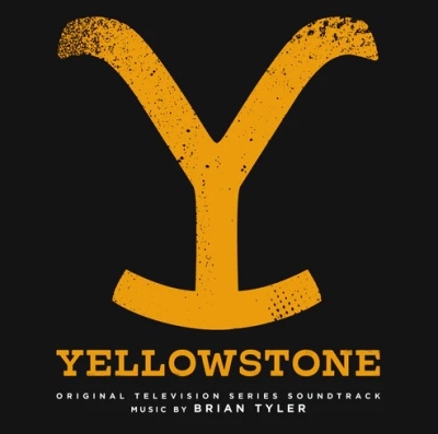 TOWER RECORDS ONLINE㤨Brian Tyler/Yellowstone[MOVATM224BL]פβǤʤ7,390ߤˤʤޤ