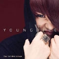 Young Jee Mini Album Vol. 1