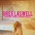 TOWER RECORDS ONLINE㤨Greg Laswell/Everyone Thinks I Dodged A Bullet[7238410]פβǤʤ2,690ߤˤʤޤ