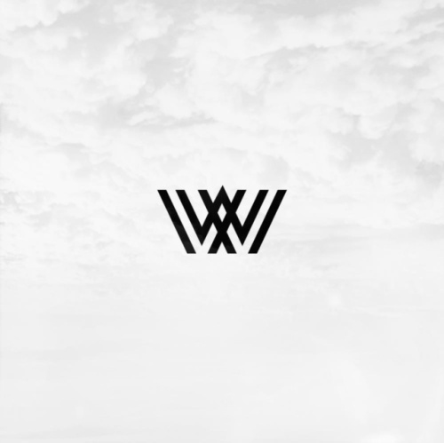 I Don'ｔ Belong Here (45rpm)