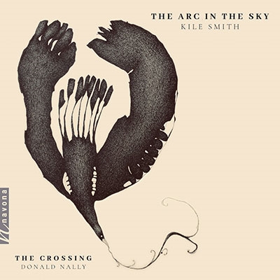 Kile Smith: The Arc in the Sky Kile Smith: The Arc in the Sky