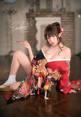 ENTAME (エンタメ) 2022年 02月号 [雑誌]