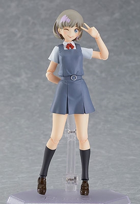 figma ラブライブ！スーパースター！！ Liella！ smcint.com