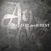 AciD FLavoR BEST