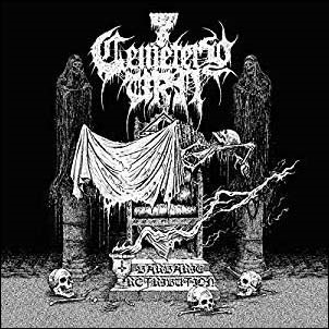 TOWER RECORDS ONLINE㤨Cemetery Urn/Barbaric Retribution[HELLS248]פβǤʤ2,490ߤˤʤޤ