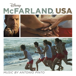 McFarland USA