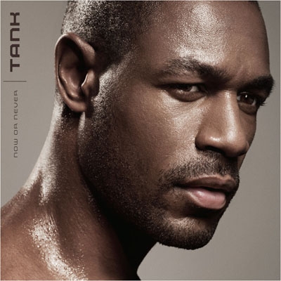 Now Or Never Now Or Never