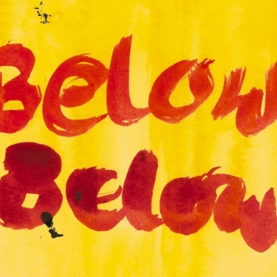 TOWER RECORDS ONLINE㤨Naima Bock/Below a Massive Dark LandColored Vinyl[SP1622X]פβǤʤ5,190ߤˤʤޤ