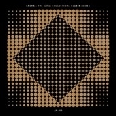 The Emfire Collection: Mixed,Unmixed & Remixed