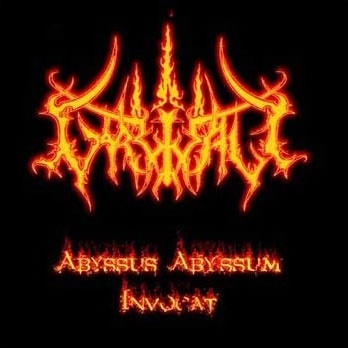 TOWER RECORDS ONLINE㤨Garwell/Abyssus Abyssum Invocat[GAR003]פβǤʤ1,290ߤˤʤޤ