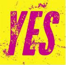 Yes, Yes, Yes! Yes, Yes, Yes!