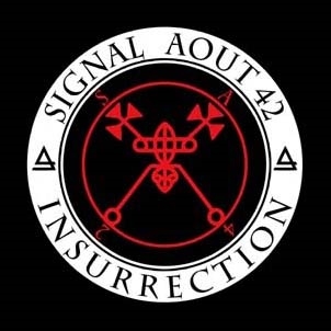 TOWER RECORDS ONLINE㤨Signal Aout 42/Insurrection[OUT1000]פβǤʤ2,690ߤˤʤޤ