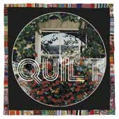 Quilt/QUILT[MEX099-2J]