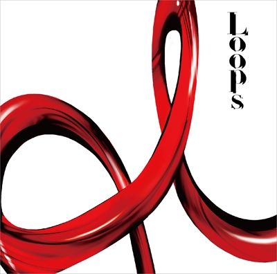 Loops＜通常盤＞