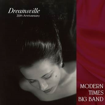 ドリームズヴィル ドリームズヴィル