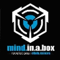 Mind.In.A.Box/revelations club. mixes[METJ-789]