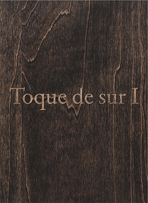 TOWER RECORDS ONLINE㤨Tariki Echo/Toque de surl[SFTL-1049]פβǤʤ4,950ߤˤʤޤ