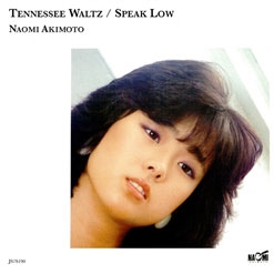 Tennessee Waltz/Speak Low