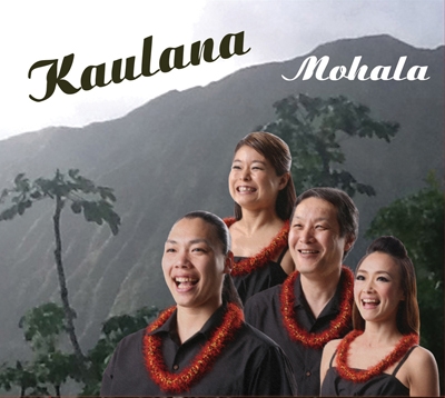 Mohala