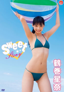 鶴巻星奈 YouTube