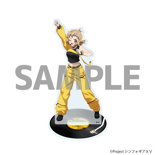 ��ɱ�侧����ե������أ� ������륹����� 47/Ω�ֶ�(�������������饹��)[AFDDP-SSV-47]