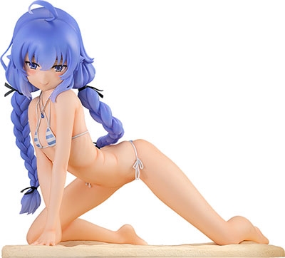 無職転生 異世界行ったら本気だす ロキシー ミグルディア 1/3 無職転生 ～異世界行ったら本気だす～ ロキシー・ミグルディア