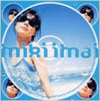 Amazon.co.jp: Thank you LOVE OF MY LIFE TOUR [DVD] : 今井