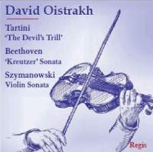 David Oistrakh Anniversary Edition (5CD) | HMV&BOOKS online