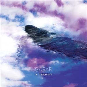 TOWER RECORDS ONLINE㤨Safar (Lebanon/In Transit[RPTD018]פβǤʤ2,390ߤˤʤޤ