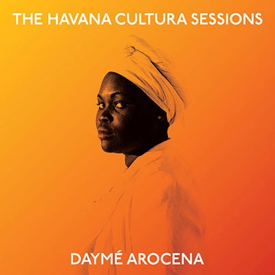 The Havana Culture Sessions The Havana Culture Sessions