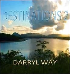 TOWER RECORDS ONLINE㤨Darryl Way/Destinations 2[SOUM003CD]פβǤʤ1,590ߤˤʤޤ
