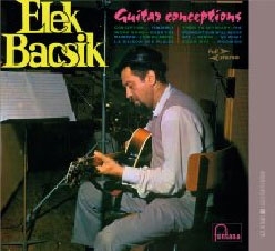 Guitar Conceptions Guitar Conceptions