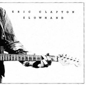 Eric Clapton/Slowhand : 35th Anniversary Deluxe Edition