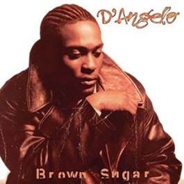 Brown Sugar: Deluxe Edition