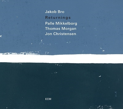 Returnings Returnings