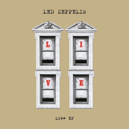 Led Zeppelin ライブアルバム 6枚セット s-l400.jpg