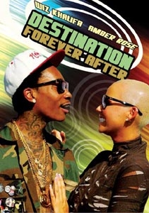 Destination Forever After