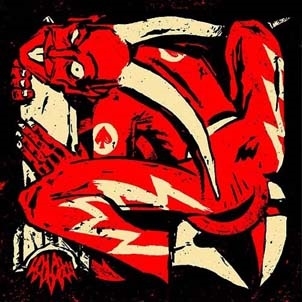 Live At Rocket Club＜限定盤＞