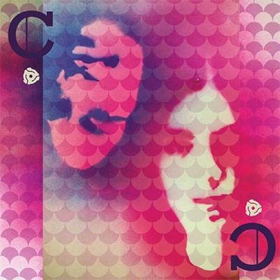 Agua, Fogo, Terramar