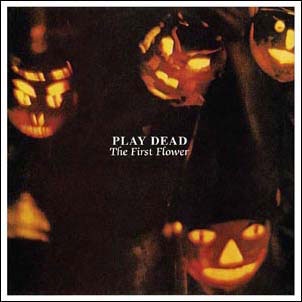 The First Flower＜限定盤＞