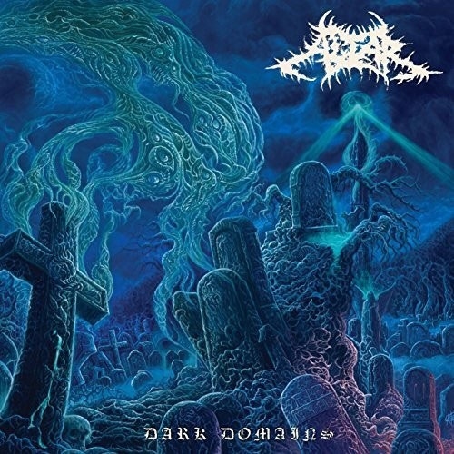 TOWER RECORDS ONLINE㤨Altar/Dark Domains[ASH133CD]פβǤʤ2,890ߤˤʤޤ