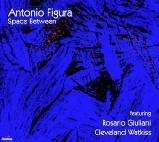 Space Between Space Between