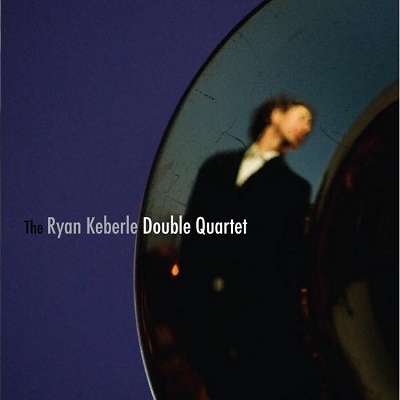 Double Quartet Double Quartet