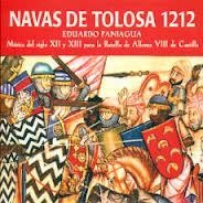 tolosaβ