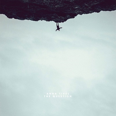 The Question * The Question *