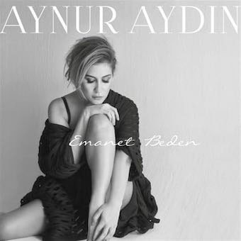 TOWER RECORDS ONLINE㤨Aynur Aydin/Emanet Beden[8680131302802]פβǤʤ3,090ߤˤʤޤ