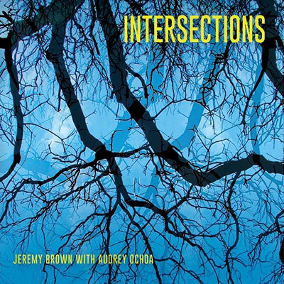 TOWER RECORDS ONLINE㤨Jeremy Brown/Intersections[IMT31027402]פβǤʤ2,490ߤˤʤޤ