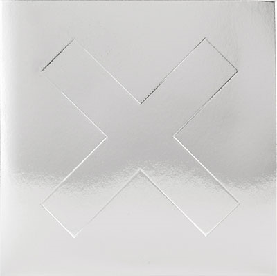 The xx/I See You LP+12